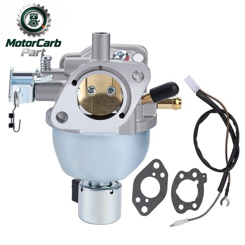 Carburetor for briggs - for,