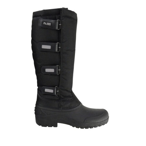 Womens ladies atlantic - womens/ladies, long