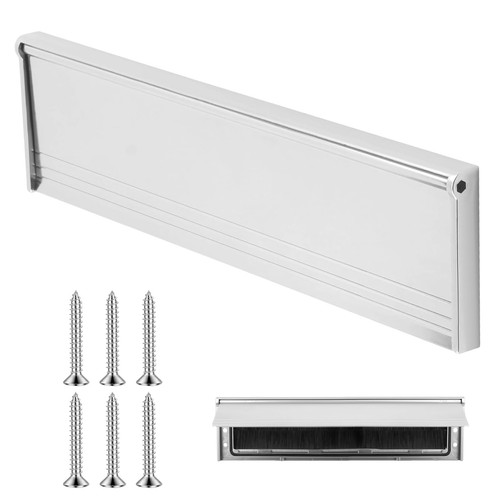 Internal letterbox draught - letterbox,