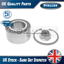 Fits Rover 25 200 MG ZR Wheel