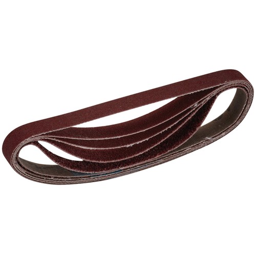 Draper 08686 cloth sanding - 08686,