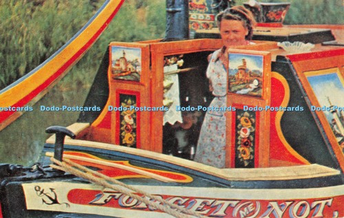 R526513 britain inland - r526513,
