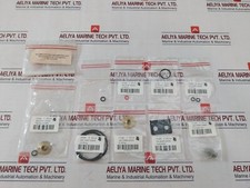 WMF 552.14.12.052 Maintenance