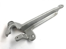 Triumph Sprint 955i RS T695