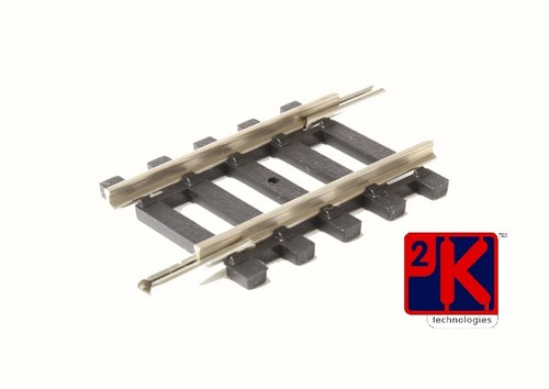 Hornby r610 x - hornby, special