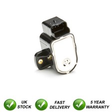 For Citroen Peugeot Throttle Position Sensor TPS