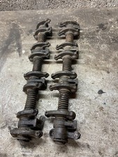 rover v8 rocker shafts