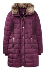 Joules Caldecott size 2 down