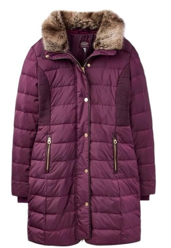 Joules caldecott size down - joules, 2