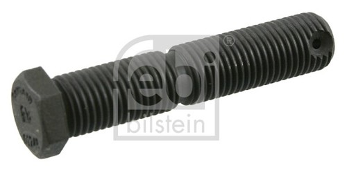 Febi bilstein 01248 - febi, camber