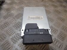 2009 VW PASSAT CC 2.0 GT TDI