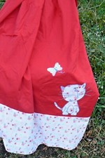 Next Bubble & Squeak Childrens