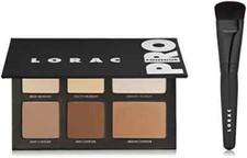 PRO Contour Palette & Contour