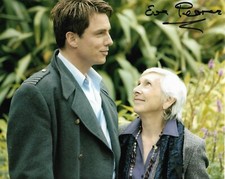 Eve Pearce TORCHWOOD Genuine