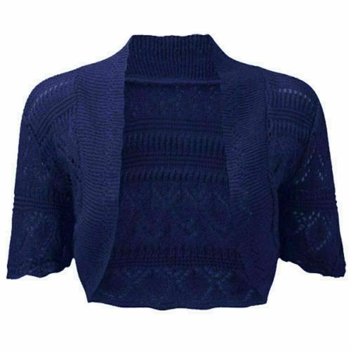 New ladies women girls - new,