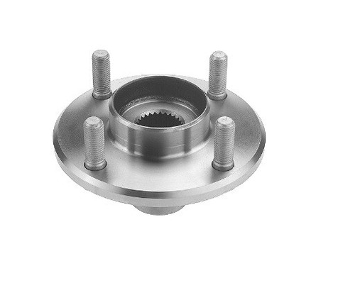 For ford cougar focus - ford,