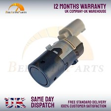 FOR BMW 3 5 6 7 Series X3 X5