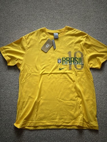 Brazil deadstock 2004 2006 - brazil, 2004/2006