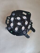 Jaguar X351 XJ XJL OEM RH Led Headlight Valeo Circuit Board B002445-B