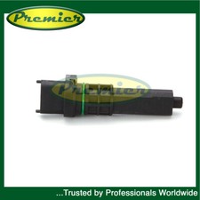 Premier Gearbox Speedo Speed Sensor Fits Vauxhall Astra (Mk4) 1.7 DTI