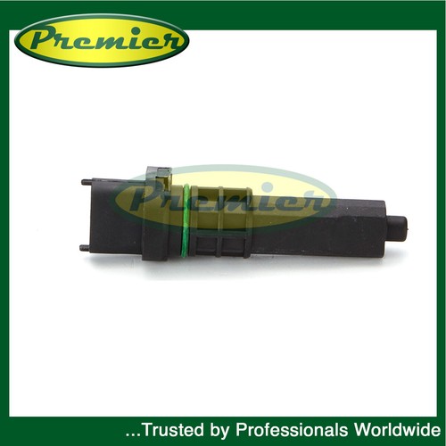Premier gearbox speedo speed - premier,