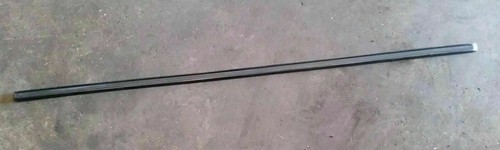 Golf mk1 convertible - vw,