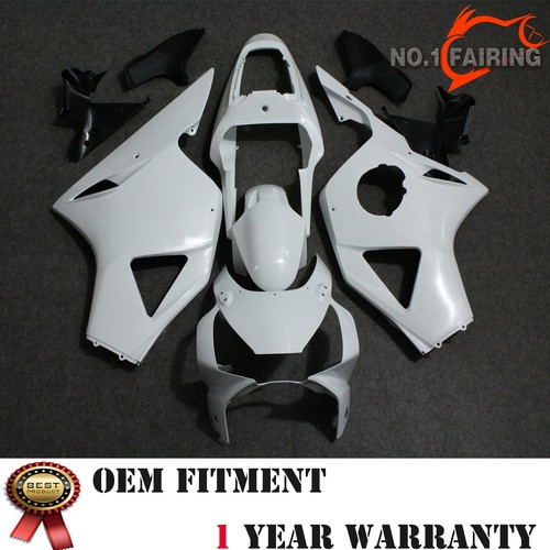 Drilled molded unpainted - drilled,