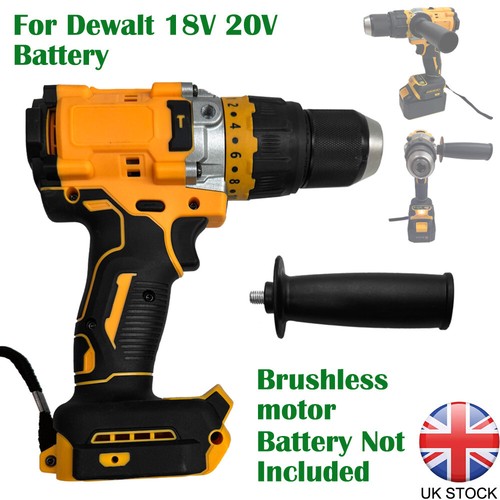 Cordless hammer drill sets - hammer,