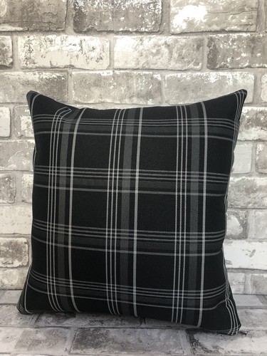 Campervan cushion t5 t6 - campervan,