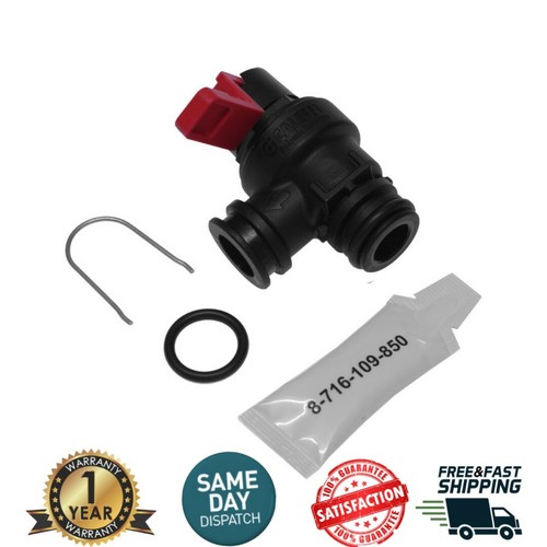 Worcester 87161064310 pressure - worcester,