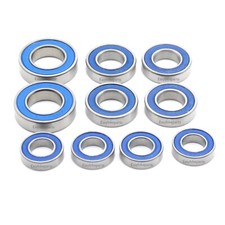 Nukeproof Reactor 275 / 290