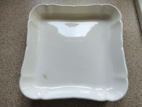 Royal creamware classics - royal,