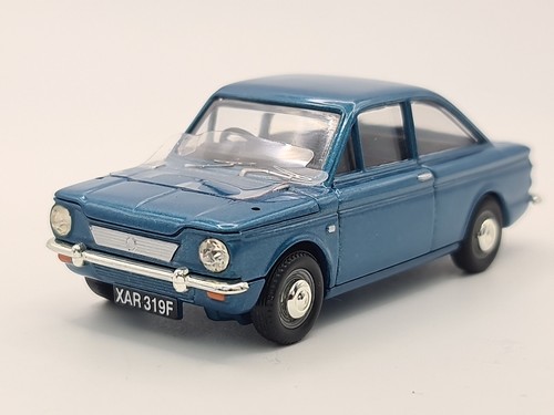 Vanguards singer chamois coupe - singer,