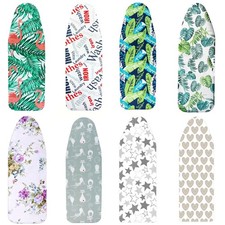Cotton Ironing Board Cover