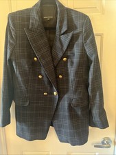 Banana Republic Women's