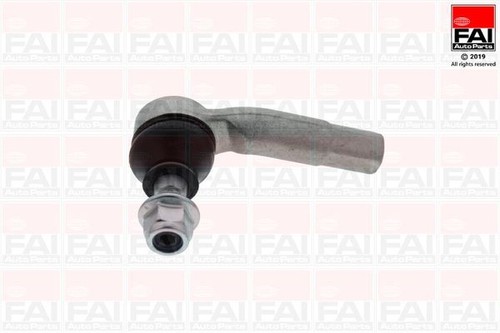 Fai front left - tie, for