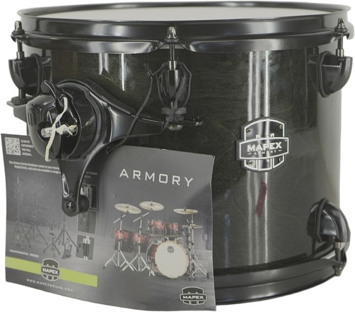 Mapex armory studioease - mapex,