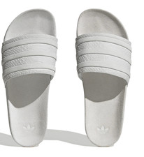 Adidas adilette unisex slide - adidas,