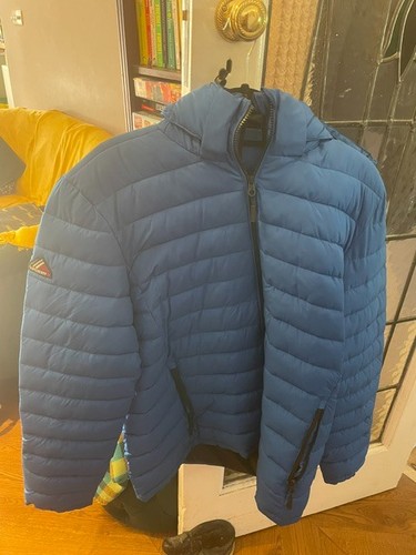 Brand new with tags mens - with,