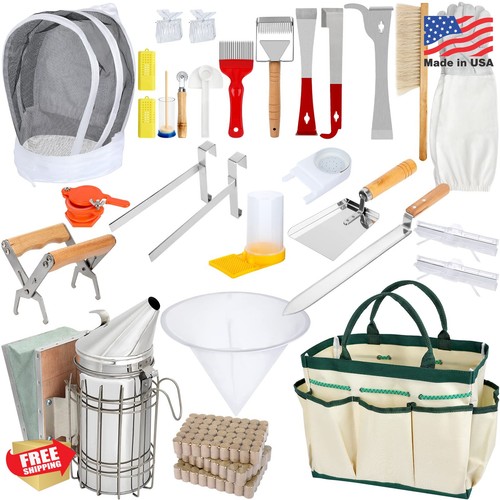 Blisstime beekeeping supplies - blisstime,