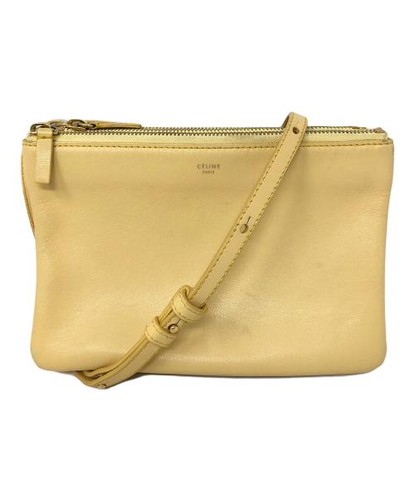 Celine trio - ,
