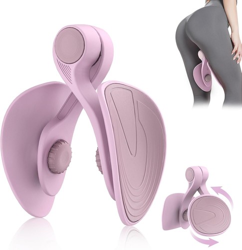 Kegel exerciser pelvic - pelvic, floor