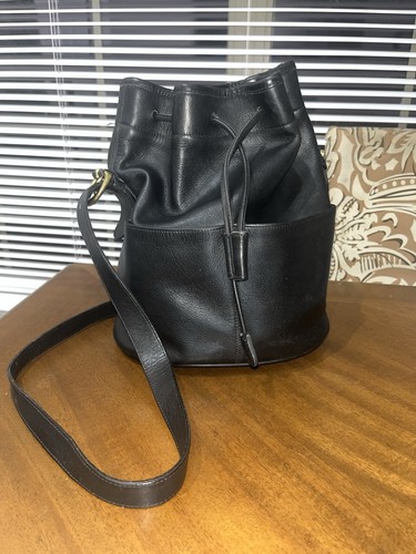 Genuine coach thompson 4151 - genuine,