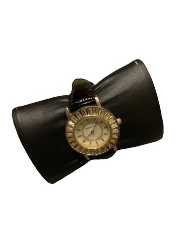 Red herring ladies watch - herring,