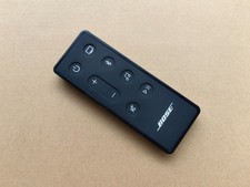 Bose Remote Control 432552 For