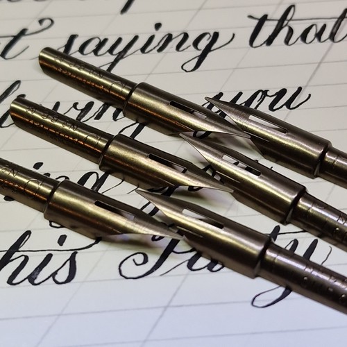 Vintage perry nº 88 - vintage, co,
