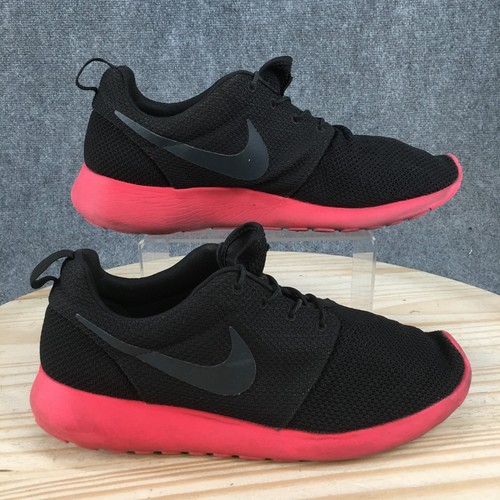 Nike roshe run shoes mens - roshe,