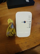 BT Wi-Fi Home Hotspot Plus 600 Simple Setup Working
