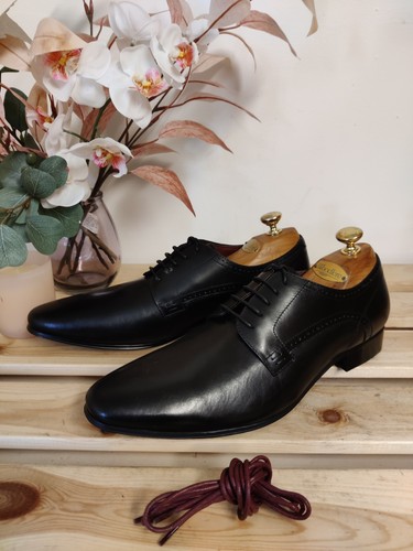New jones bootmaker - new, smart