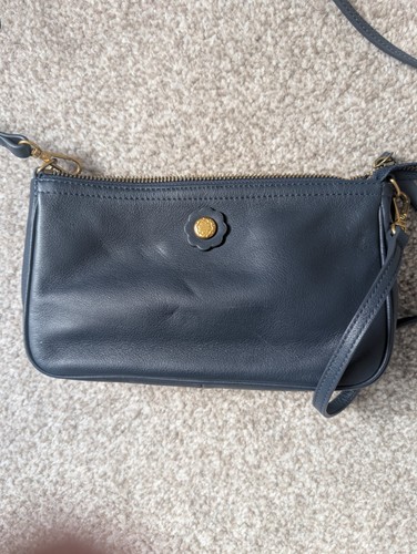 Cath kidston navy - kidston,